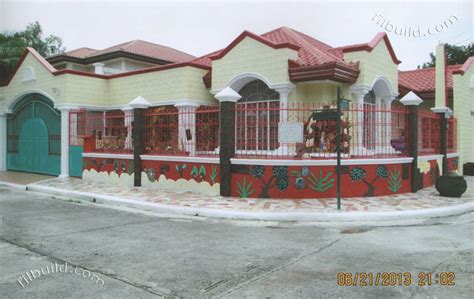 bacolod city philippines real estate.